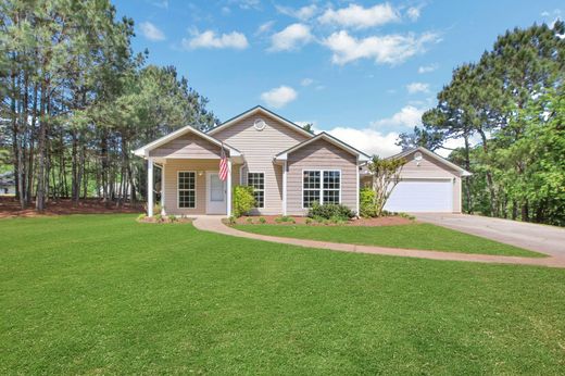 Detached House in Marietta, Cobb County