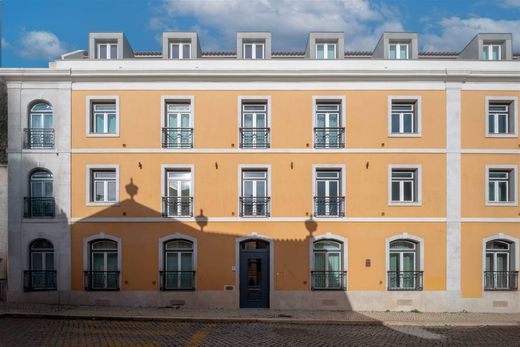 ‏דירה ב  ליסבון, Lisbon