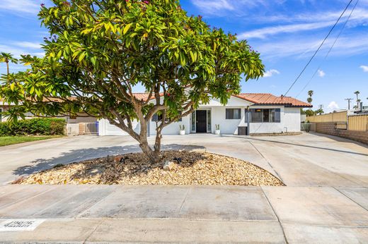 Μονοκατοικία σε Palm Desert, Riverside County