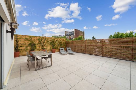 Διαμέρισμα σε Neuilly-sur-Seine, Hauts-de-Seine