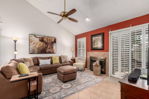 Stadthaus in Scottsdale, Maricopa County