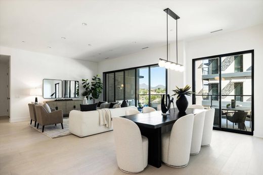 Квартира, Scottsdale, Maricopa County