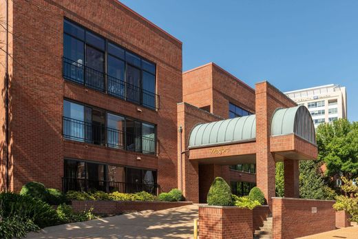 Apartamento - Saint Louis, City of Saint Louis