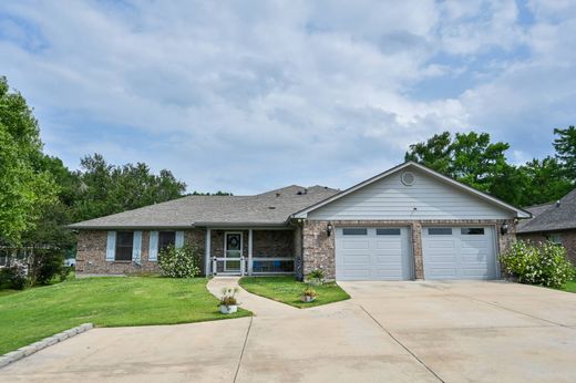 Detached House in Ferriday, Concordia Parish