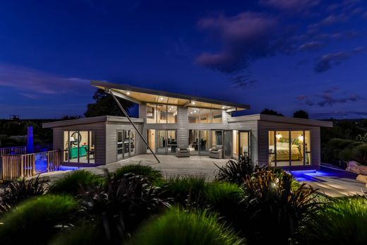 Country House in Rotorua, Rotorua District