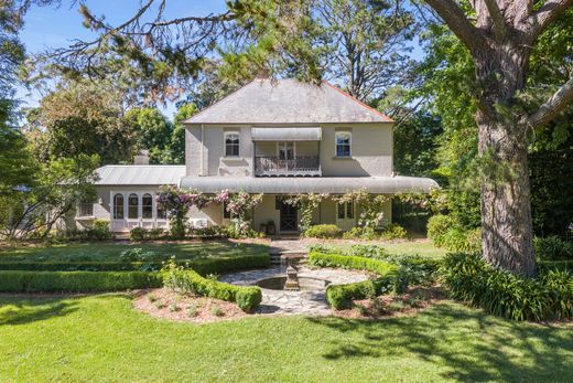 Casa Independente - Burrawang, Wingecarribee