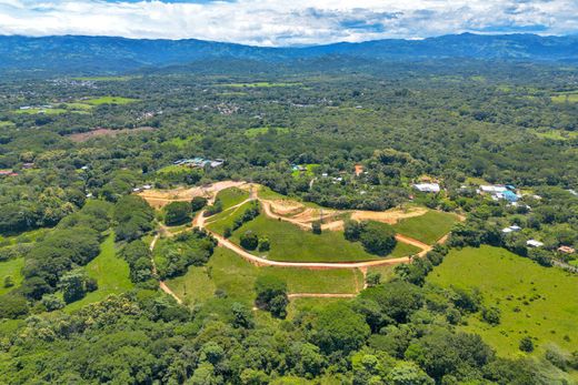 Terreno en Esparza, Provincia de Puntarenas