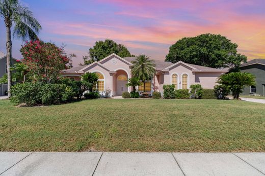 Μονοκατοικία σε Merritt Island, Brevard County