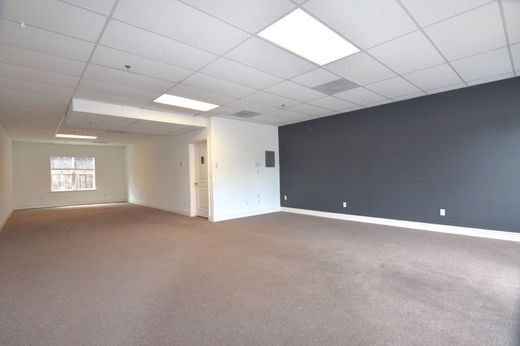 단독 저택 / Sonoma, Sonoma County