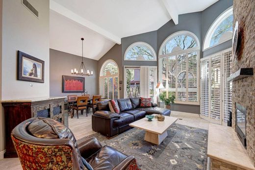 Maison de luxe à Phoenix, Comté de Maricopa