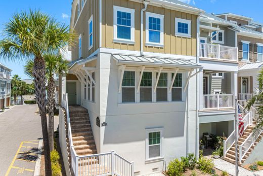 Townhouse - Indian Shores, Pinellas County