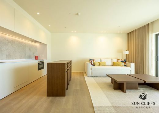 아파트 / Lagos, Distrito de Faro