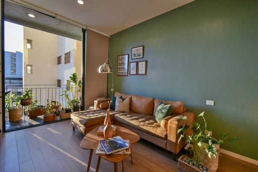 Apartment in Guadalajara, Jalisco