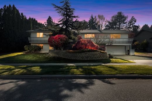 Casa Unifamiliare a Richland, Benton County