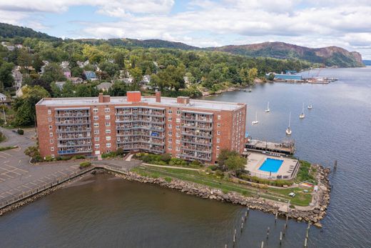 Nyack, Rockland Countyの高級住宅