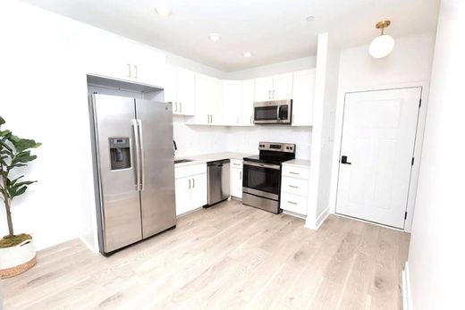 Luksusowy dom w Baltimore, City of Baltimore