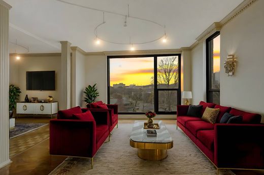 Элитный дом, Нэшвилл, Davidson County