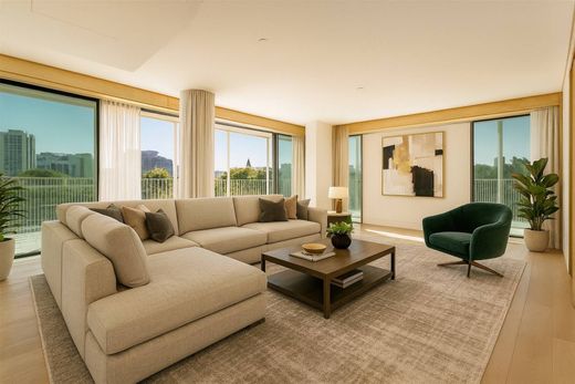 Διαμέρισμα σε Λισαβώνα, Lisbon