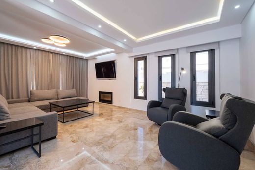 ‏בית חד-משפחתי ב  Paphos, Paphos District