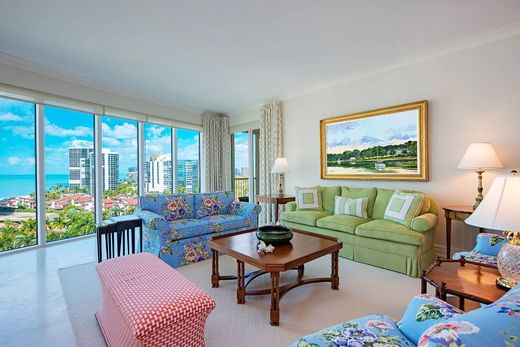 Daire Naples, Collier County