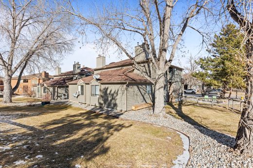 Appartement in Arvada, Jefferson County