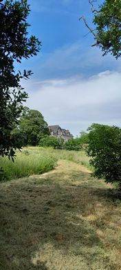 Dom jednorodzinny w Pornic, Loire-Atlantique