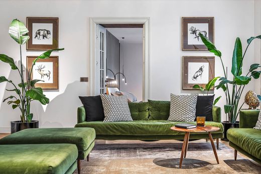 Apartamento - Vilnius, Vilnius County