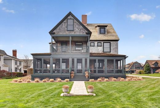 Casa Independente - Old Saybrook, Middlesex County