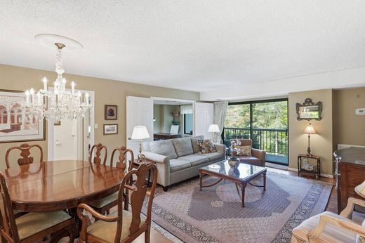 Apartamento - Falls Church, City of Falls Church