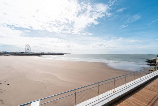 Piso / Apartamento en Saint-Sulpice-de-Royan, Charenta Marítima