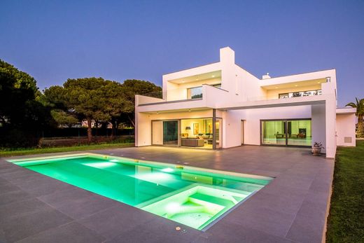 ‏בית חד-משפחתי ב  לולה, Loulé