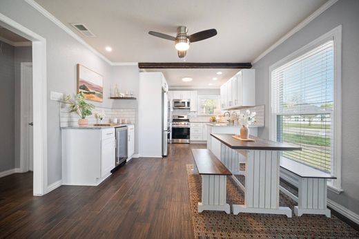 Casa Unifamiliare a Fort Worth, Tarrant County