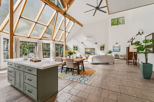 Detached House in Lake Arrowhead, San Bernardino County