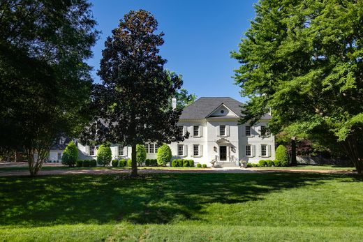 Casa Unifamiliare a Richmond, City of Richmond