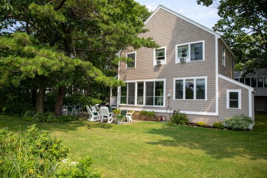 Detached House in Kennebunkport, York County