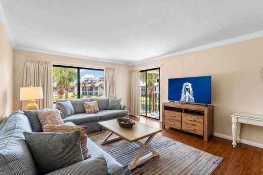 Apartment in Panama City Beach, Bay County