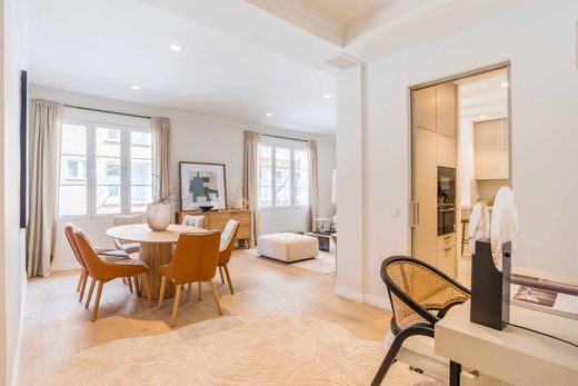 Apartment in Madrid, Province of Madrid