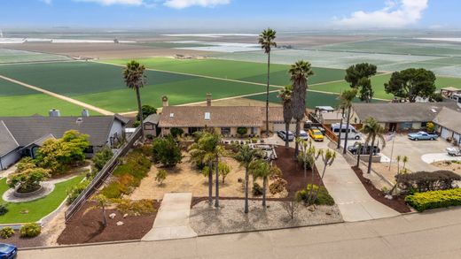 Detached House in Nipomo, San Luis Obispo County