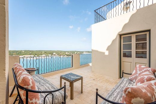Detached House in Mahon, Province of Balearic Islands