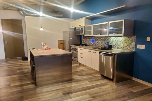 Apartament w Royal Oak, Oakland County