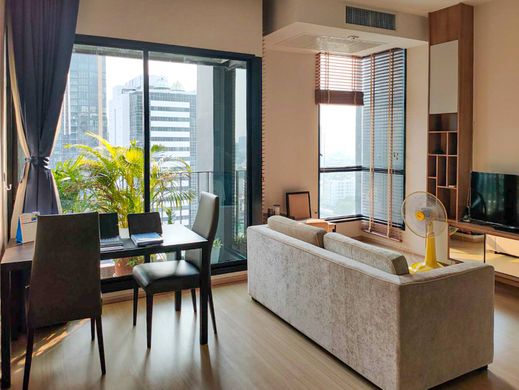 ‏דירה ב  בנגקוק, Bangkok