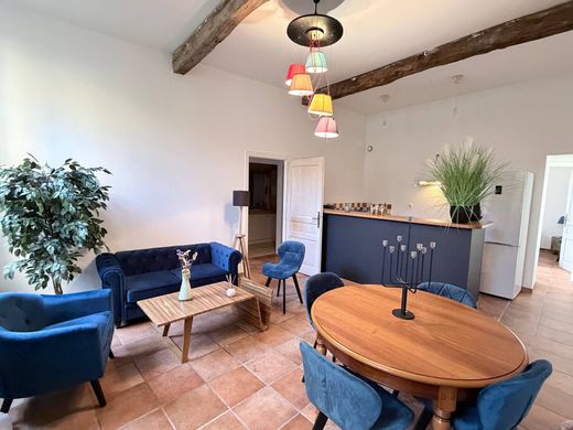 Appartement à Lavaur, Tarn