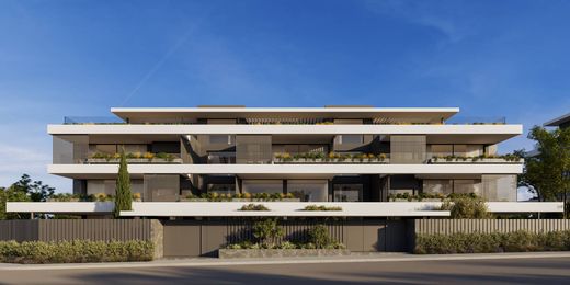 Apartment in Kifisiá, Nomarchía Athínas