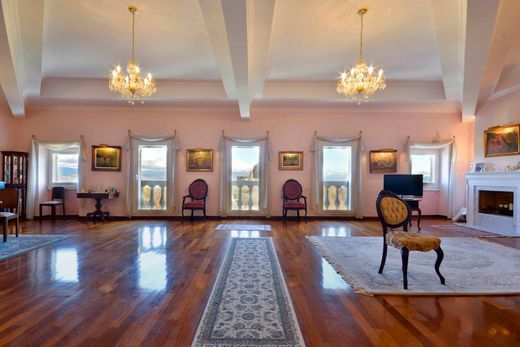 ‏וילה ב  Corfu, Nomós Kerkýras