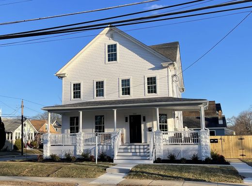 Appartement in Westmont, Camden County