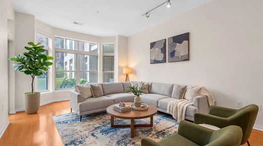 Apartment in Baltimore, City of Baltimore