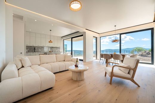 Casa Unifamiliare a Cattaro, Kotor