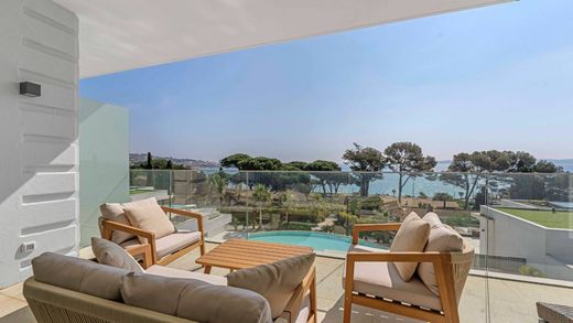 Apartment in Sainte-Maxime, Var