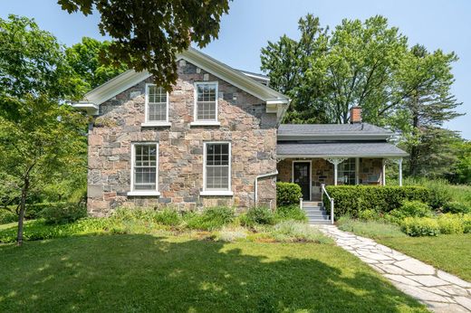Casa Unifamiliare a Clarington, Durham