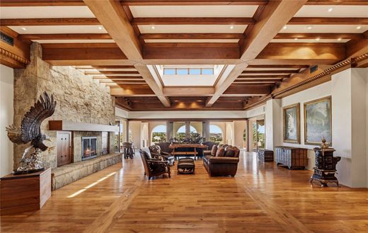 Detached House in Santa Fe, Santa Fe County